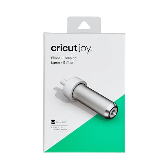 Cricut Joy™ Blade + Housing